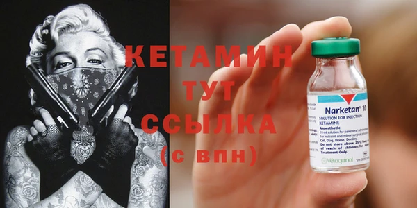 прущий лед Богородицк