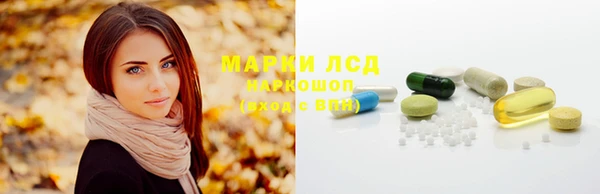 прущий лед Богородицк