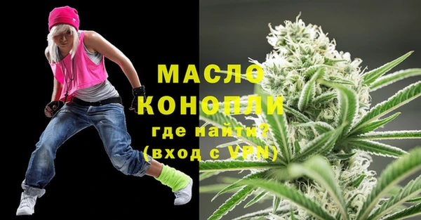 прущий лед Богородицк