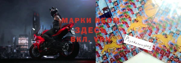прущий лед Богородицк