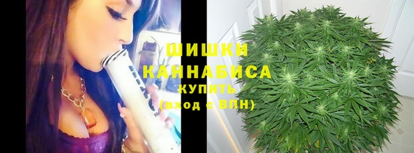 марки nbome Богданович