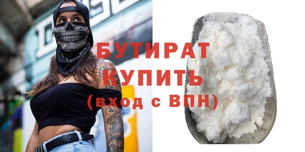 марки nbome Богданович